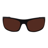 Maui Jim Sunglasses H202-2M-65-19-120 Polarized