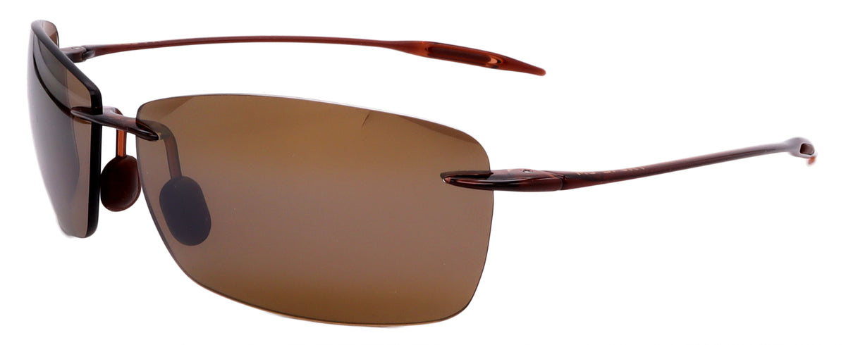 Maui Jim Sunglasses H423-26-65-13-127 Polarized