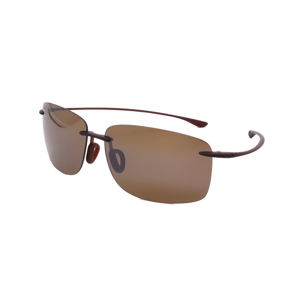 Maui Jim Sunglasses H443-26M-62-14-136 Polarized