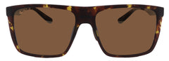 Maui Jim Sunglasses H455-10-57-17-138 Polarized