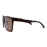 Maui Jim Sunglasses H455-10-57-17-138 Polarized