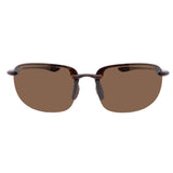 Maui Jim Sunglasses H456-10-67-15-138 Polarized