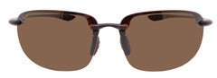 Maui Jim Sunglasses H456-10-67-15-138 Polarized