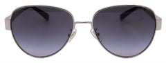 Coach Sunglasses HC7186-90018G-57-16-140 Non-Polarized