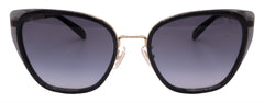 Coach Sunglasses HC7187-94848G-53-19-140 Non-Polarized