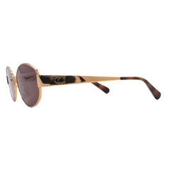 Coach Sunglasses HC7192D-944113-57-18-145 Non-Polarized