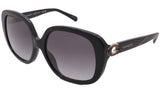Coach Sunglasses HC8292-50028G-56-18-140 Non-Polarized