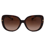 Coach Sunglasses HC8320-512074-55-17-140 Non-Polarized