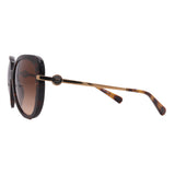Coach Sunglasses HC8320-512074-55-17-140 Non-Polarized