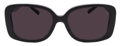 COACH SUNGLASSES HC8334U-50023C-53-17-140 NON-POLARIZED
