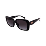 Coach Sunglasses HC8424U-50023C-54-18-140 Non-Polarized