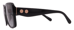 Coach Sunglasses HC8424U-50023C-54-18-140 Non-Polarized