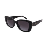 Coach Sunglasses HC8450U-50028G-52-19-140 Non-Polarized