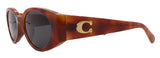 Coach Sunglasses HC8462U-577487-54-18-140 Non-Polarized
