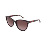 Carolina Herrera Sunglasses HER 0107/s-063-57-20-145 Non-Polarized