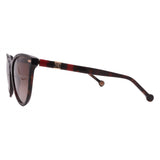 Carolina Herrera Sunglasses HER 0107/s-063-57-20-145 Non-Polarized