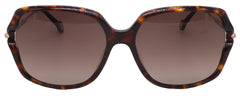 Carolina Herrera Sunglasses HER 0132/G/S-086-58-16-135 Non-Polarized