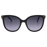 Carolina Herrera Sunglasses HER 0136/S-KDX-55-20-145 Non-Polarized