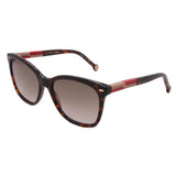 Carolina Herrera Sunglasses HER 0137/S-O63-54-17-145 Non-Polarized