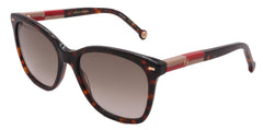 Carolina Herrera Sunglasses HER 0137/S-O63-54-17-145 Non-Polarized