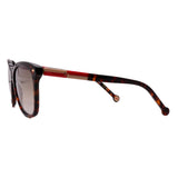 Carolina Herrera Sunglasses HER 0137/S-O63-54-17-145 Non-Polarized