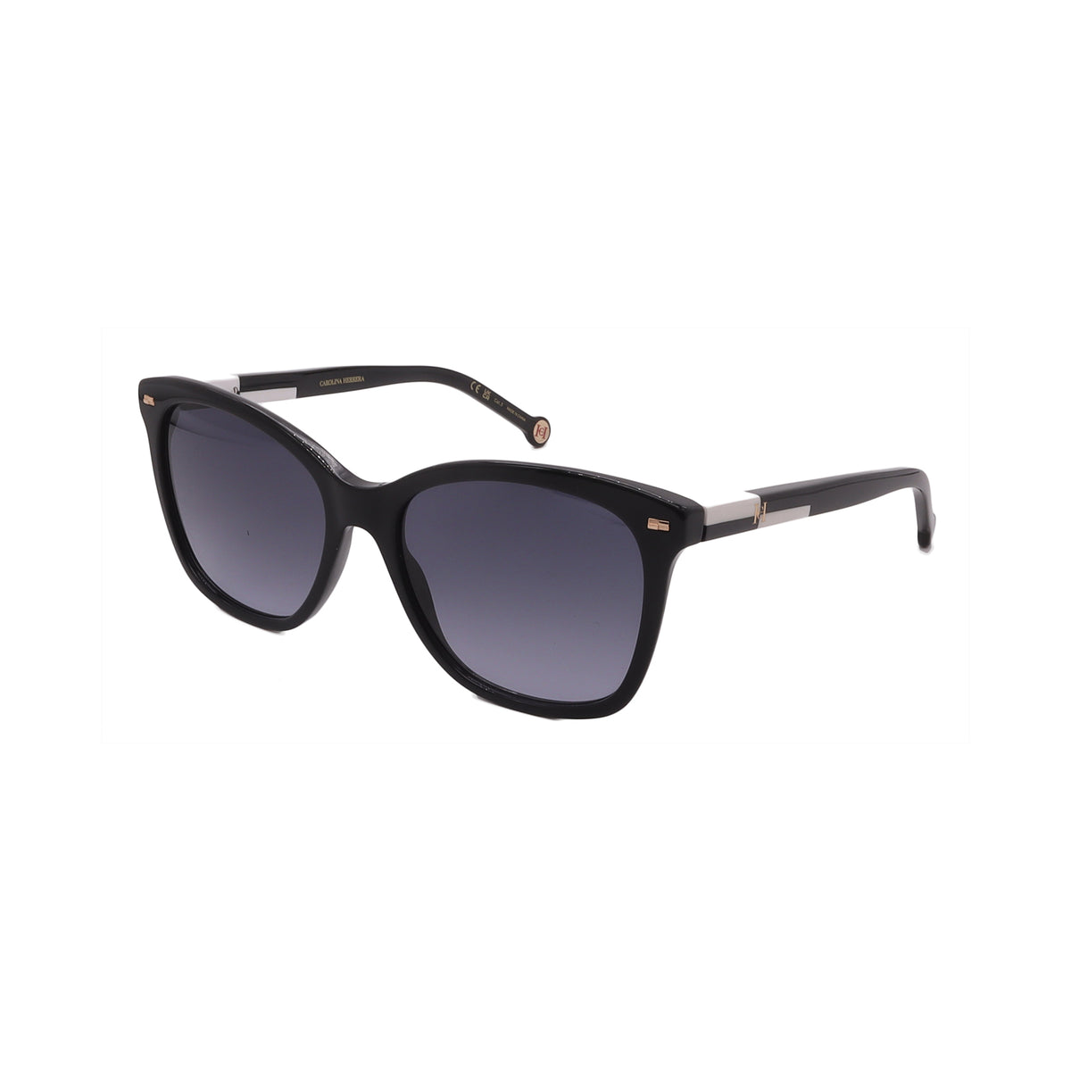Carolina Herrera Sunglasses HER 0137/S-80S-54-17-145 Non-Polarized