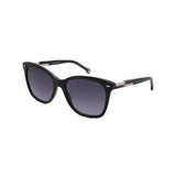 Carolina Herrera Sunglasses HER 0137/S-80S-54-17-145 Non-Polarized