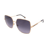 Carolina Herrera Sunglasses HER-0139/S-000-60-16-145 Non-Polarized