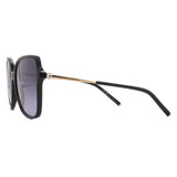 Carolina Herrera Sunglasses HER 0179/S-2M2-55-17-145 Non-Polarized