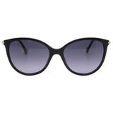 Carolina Herrera Sunglasses HER 0189/G/S-2M2-57-17-145 Non-Polarized
