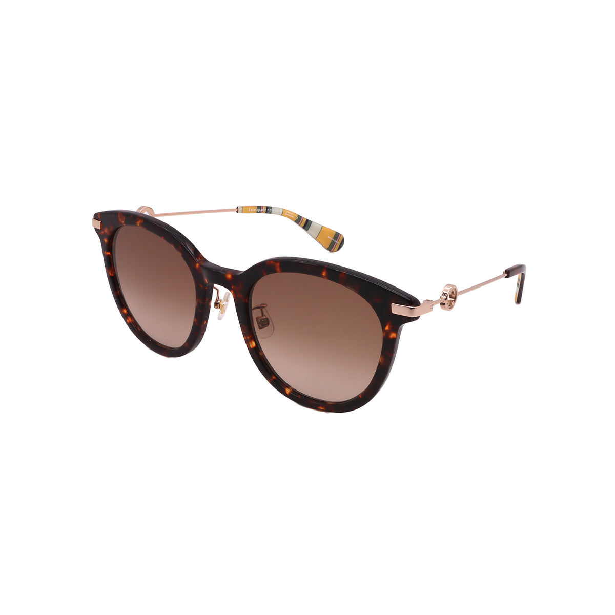 Kate Spade KEESEY/G/S-086-53-22-140