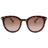 Kate Spade KEESEY/G/S-086-53-22-140