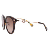 Kate Spade KEESEY/G/S-086-53-22-140