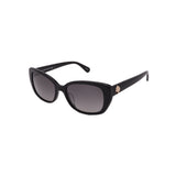 Kate Spade Sunglasses KENZIE/G/S-807-53-18-140 Polarized