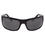 Maui Jim Sunglasses 202-2-65-19-120 Polarized