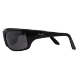 Maui Jim Sunglasses 202-2-65-19-120 Polarized