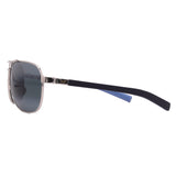 Maui Jim Sunglasses MJ0327-001-57-16-135 Polarized