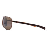 Maui Jim Sunglasses MJ0327S-003-57-16-135 Polarized