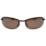 Maui Jim Sunglasses 405-10-64-17-130 Polarized