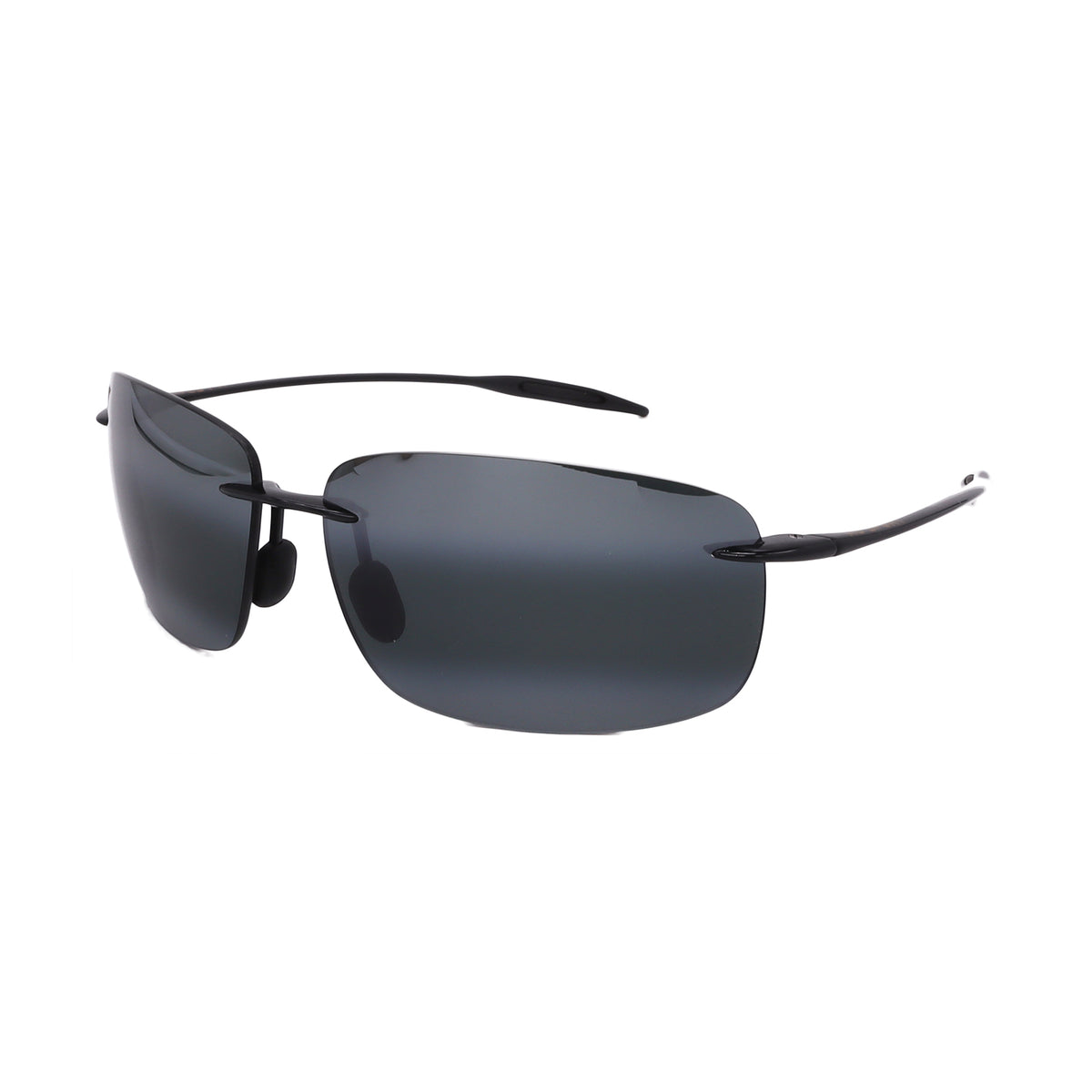 Maui Jim Sunglasses 422-2-64-13-135 Polarized