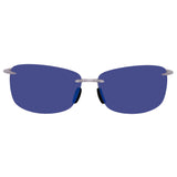 Maui Jim Sunglasses B442-05CM-62-13-136 Polarized