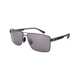 Maui Jim Sunglasses MJ0621S-001-60-14-140 Polarized