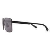 Maui Jim Sunglasses MJ0621S-002-60-14-140 Polarized