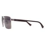 Maui Jim Sunglasses MJ0621S-001-60-14-140 Polarized