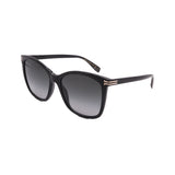 Marc Jacobs Sunglasses MJ 1106/S-807-54-16-140 Non-Polarized