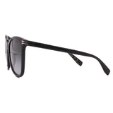 Marc Jacobs Sunglasses MJ 1106/S-807-54-16-140 Non-Polarized