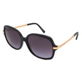 Michael Kors Sunglasses MK2024-316011-57-16-135 Non-Polarized