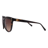 Michael Kors Sunglasses MK2045-300613-55-16-140 Non-Polarized