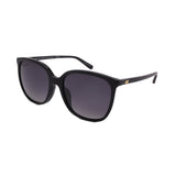 Michael Kors Sunglasses MK2137U-3005T3-57-18-140 Polarized