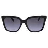 Michael Kors Sunglasses MK2256U-30058G-55-17-140 Non-Polarized